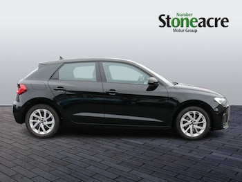 Used Audi A1 2021 for sale - 76521572: Photo