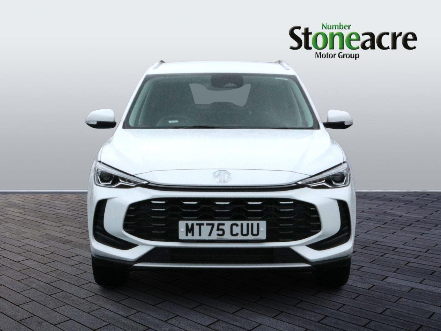 Used MG MG ZS 2025 for sale - 77155296: Photo 10