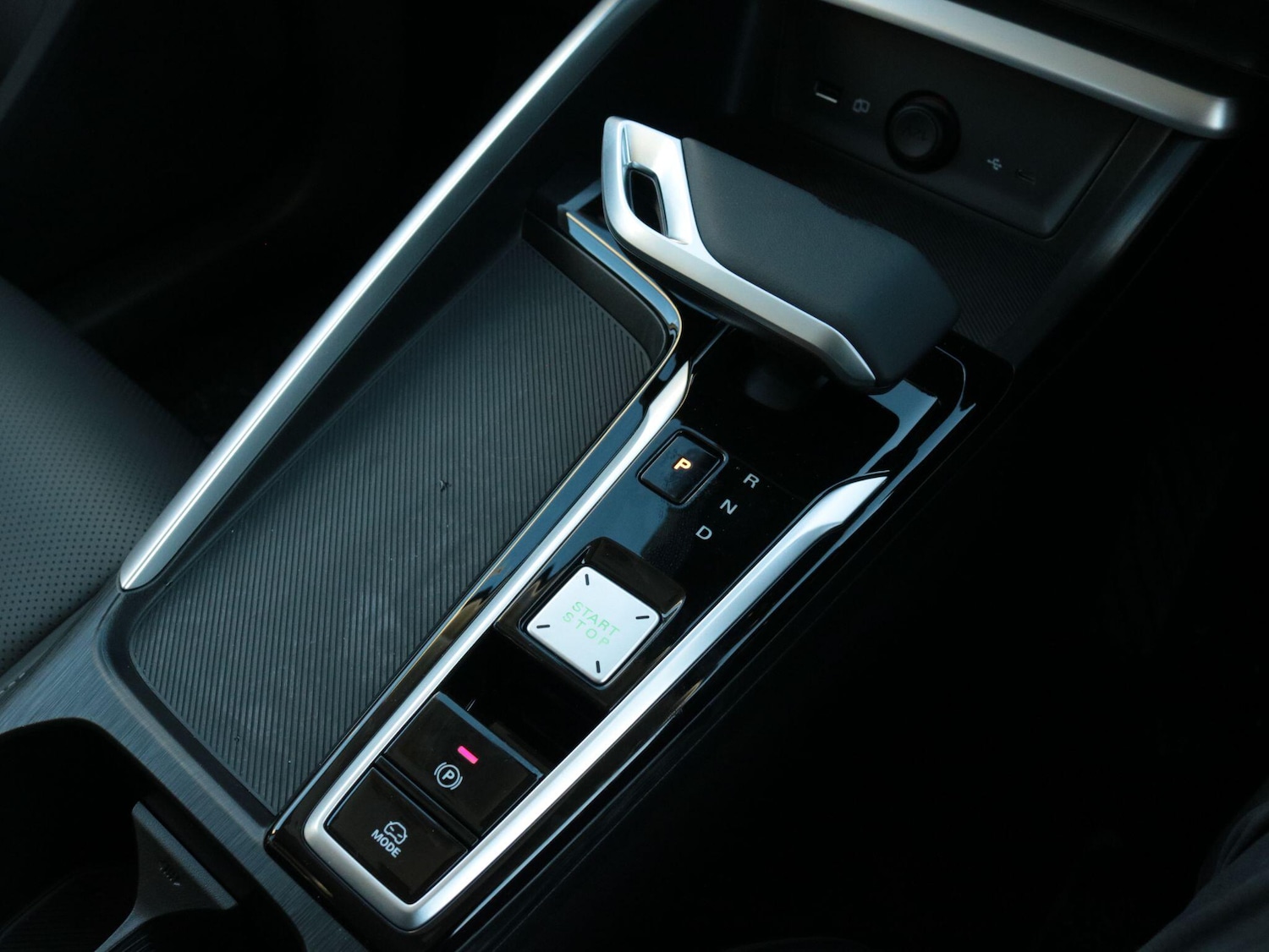 Used MG MG ZS 2025 for sale - 77155296: Photo 23