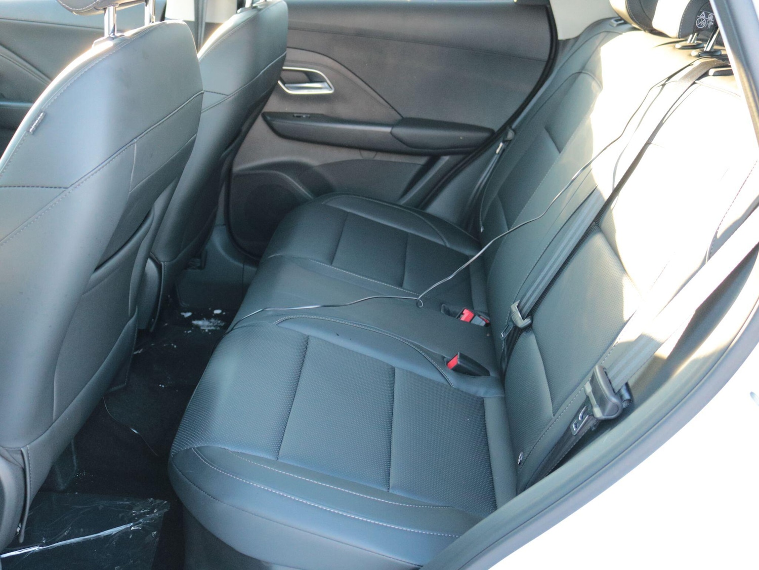 Used MG MG ZS 2025 for sale - 77155296: Photo 26