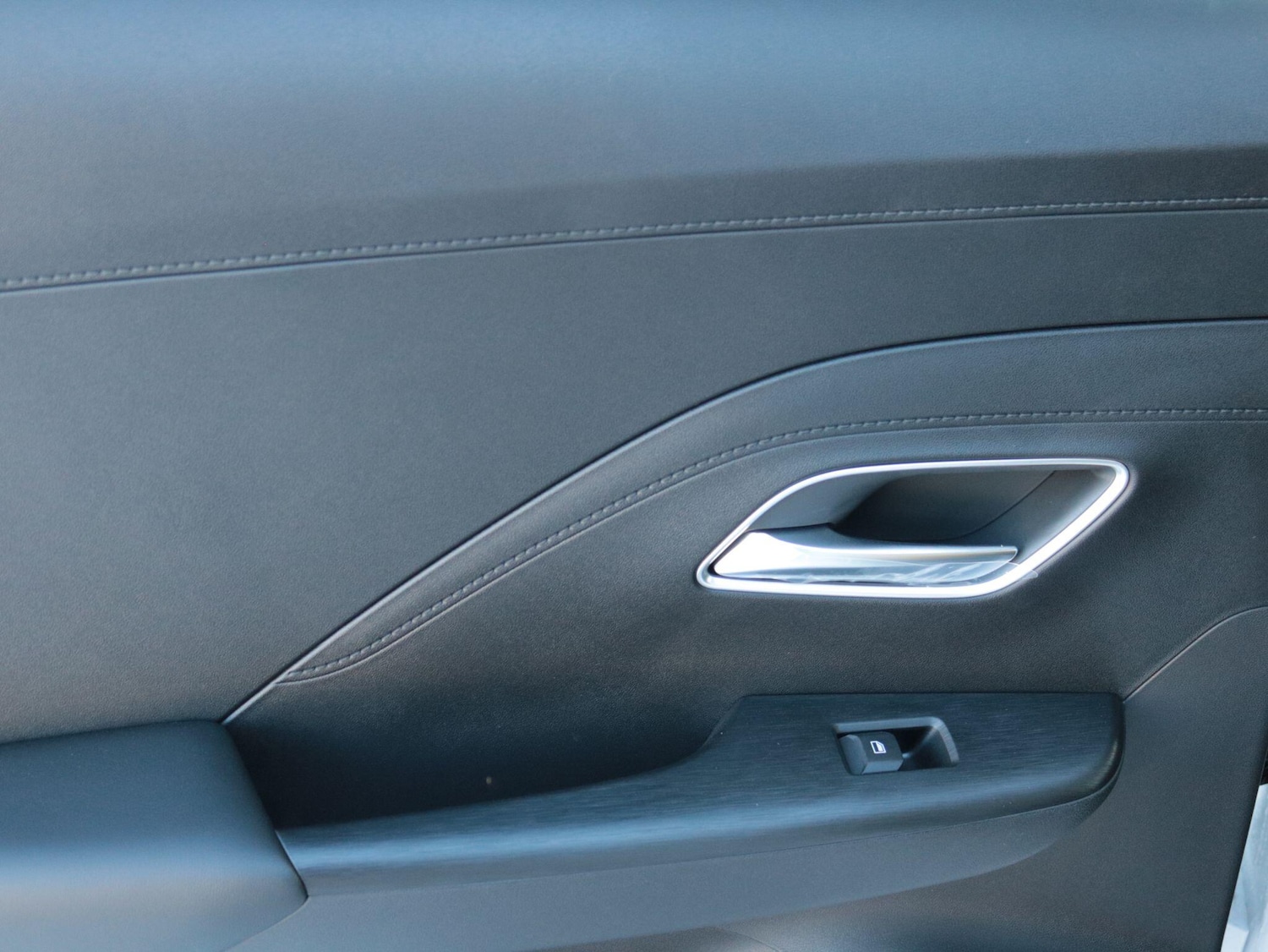 Used MG MG ZS 2025 for sale - 77155296: Photo 27