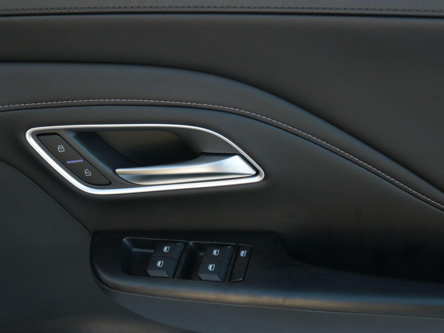 Used MG MG ZS 2025 for sale - 77155296: Photo 28