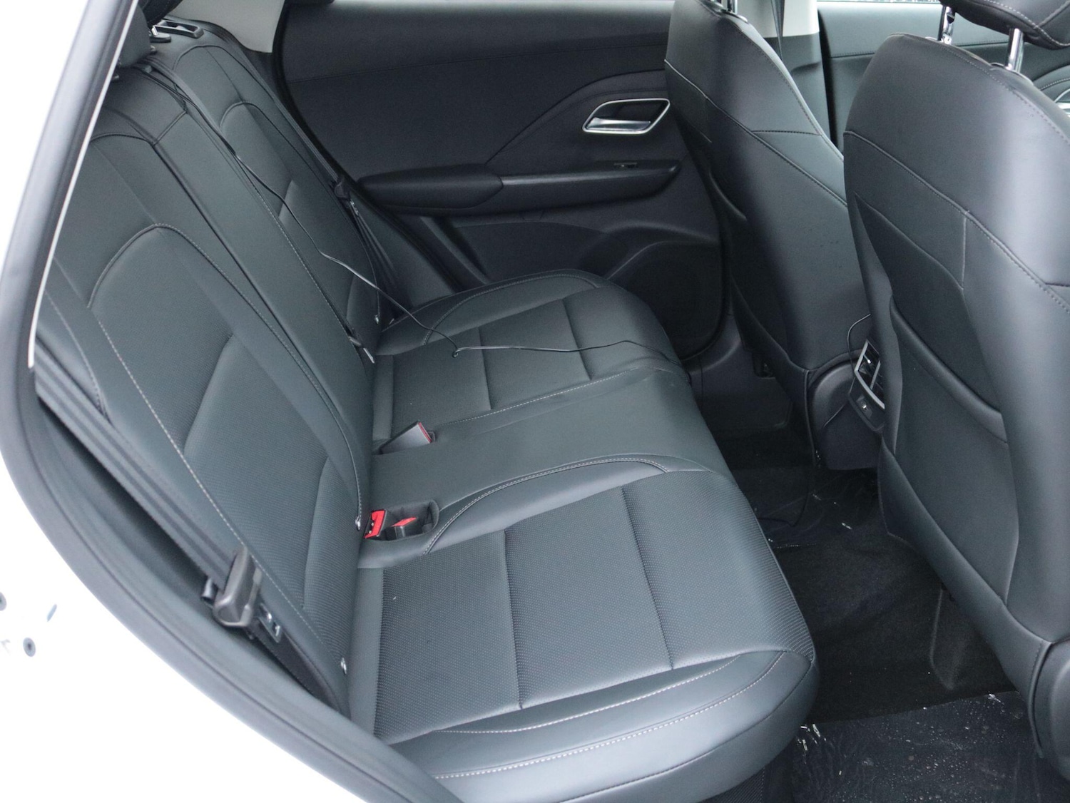 Used MG MG ZS 2025 for sale - 77155296: Photo 29