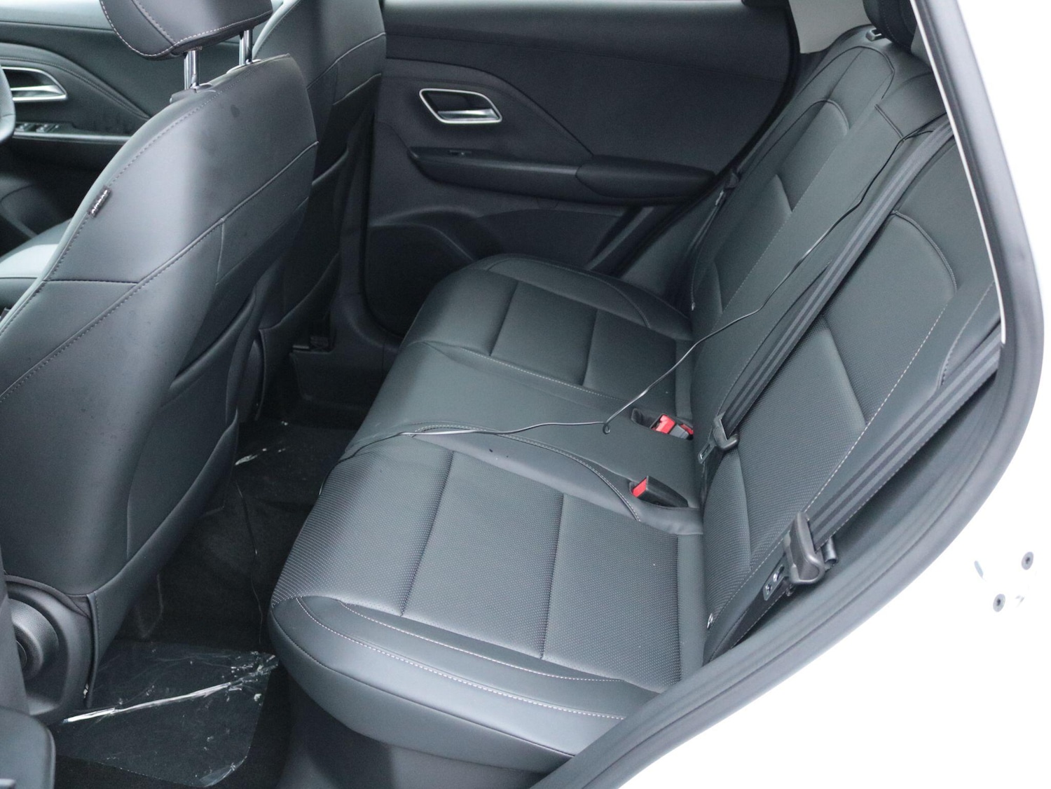 Used MG MG ZS 2025 for sale - 77155296: Photo 30