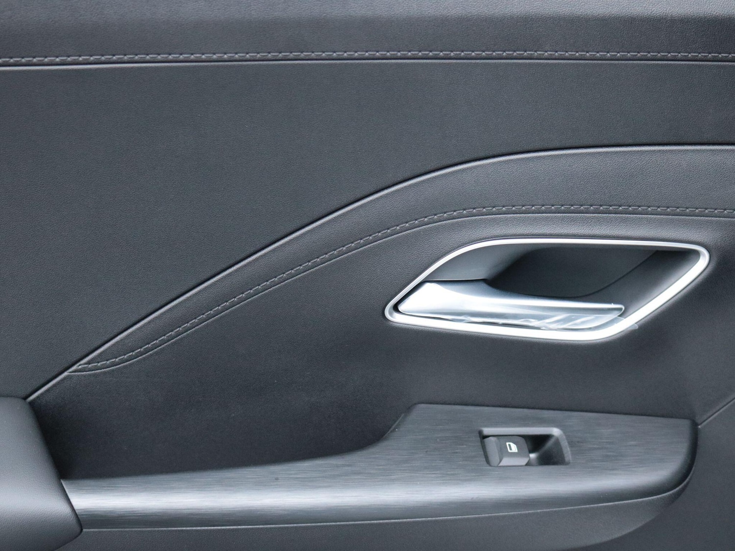 Used MG MG ZS 2025 for sale - 77155296: Photo 31