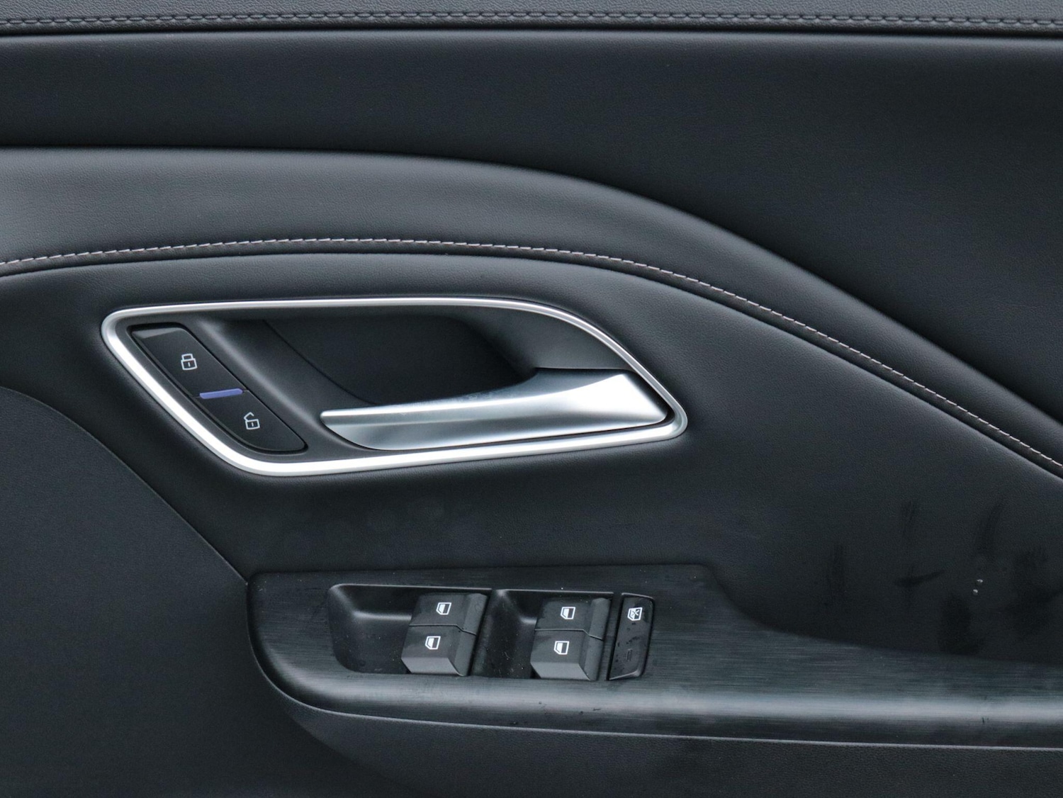 Used MG MG ZS 2025 for sale - 77155296: Photo 32