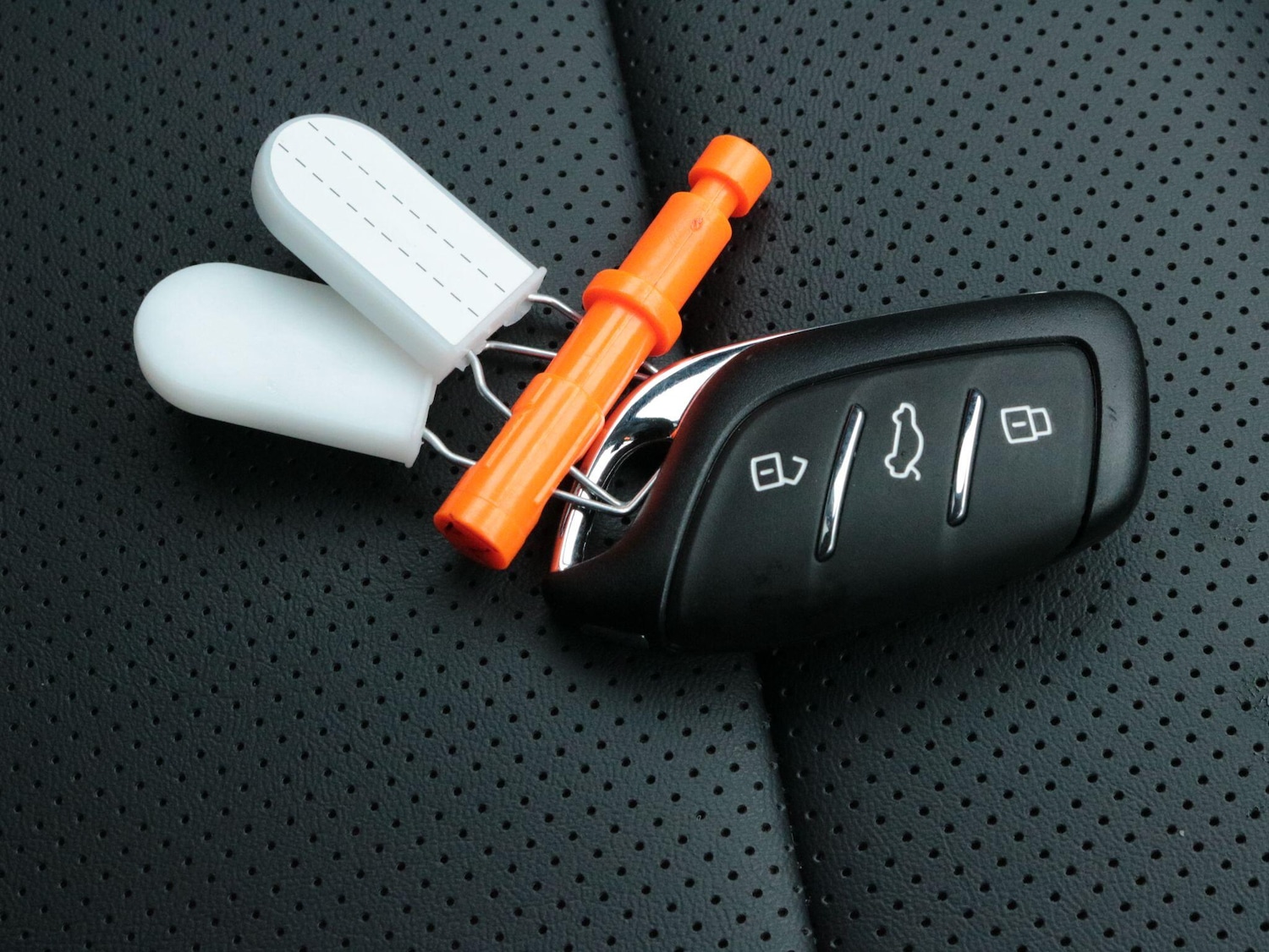 Used MG MG ZS 2025 for sale - 77155296: Photo 34