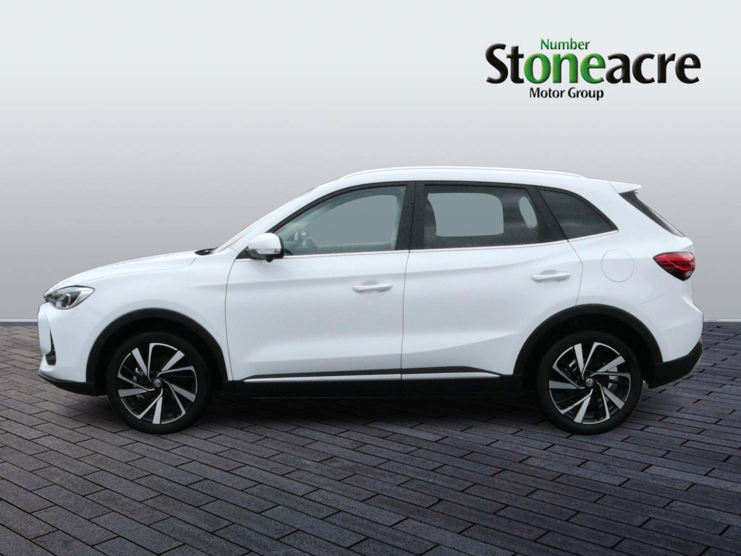 Used MG MG ZS 2025 for sale - 77155296: Photo 8