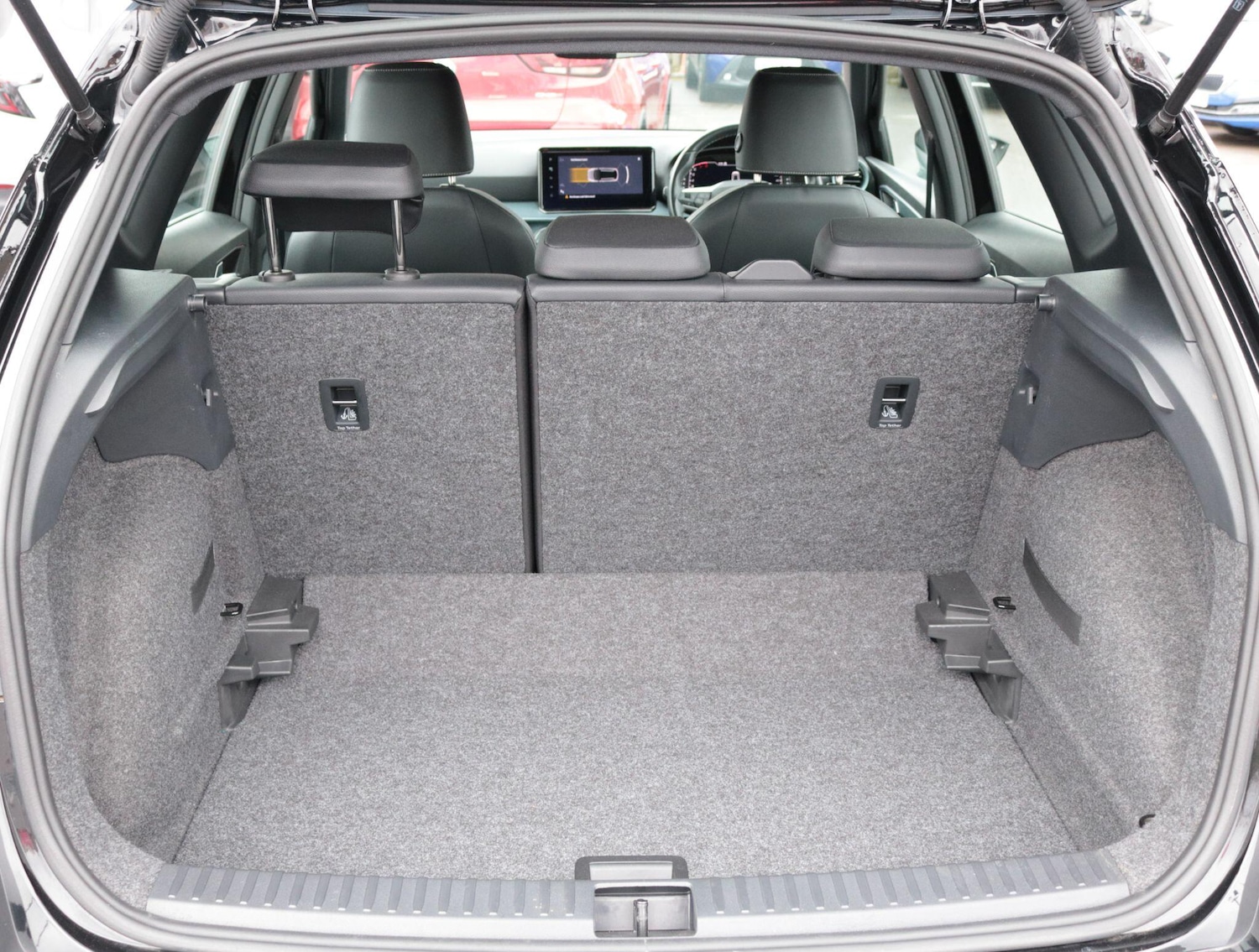 Used SEAT Arona 2023 for sale - 77909785: Photo 11