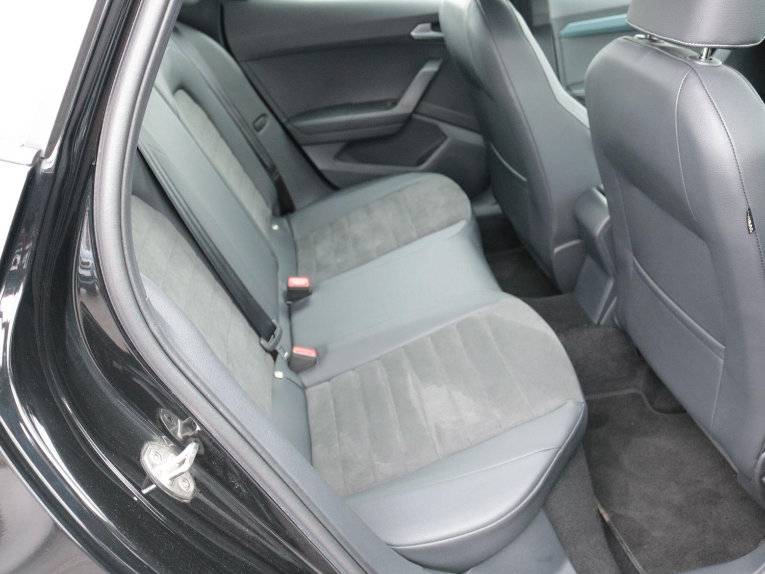 Used SEAT Arona 2023 for sale - 77909785: Photo 22