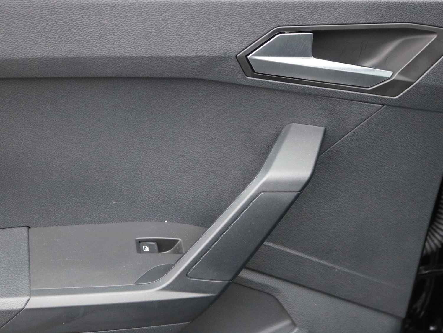 Used SEAT Arona 2023 for sale - 77909785: Photo 24