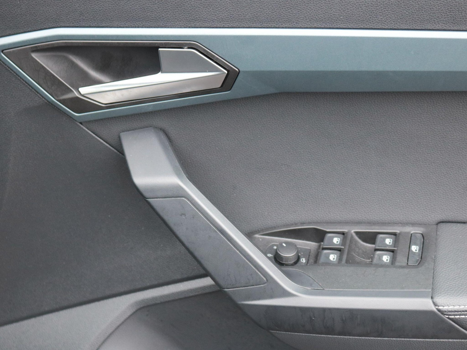 Used SEAT Arona 2023 for sale - 77909785: Photo 25