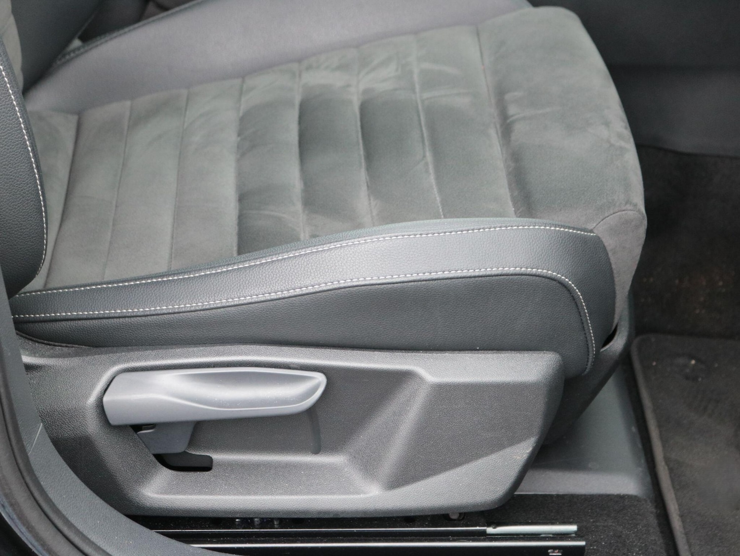 Used SEAT Arona 2023 for sale - 77909785: Photo 26