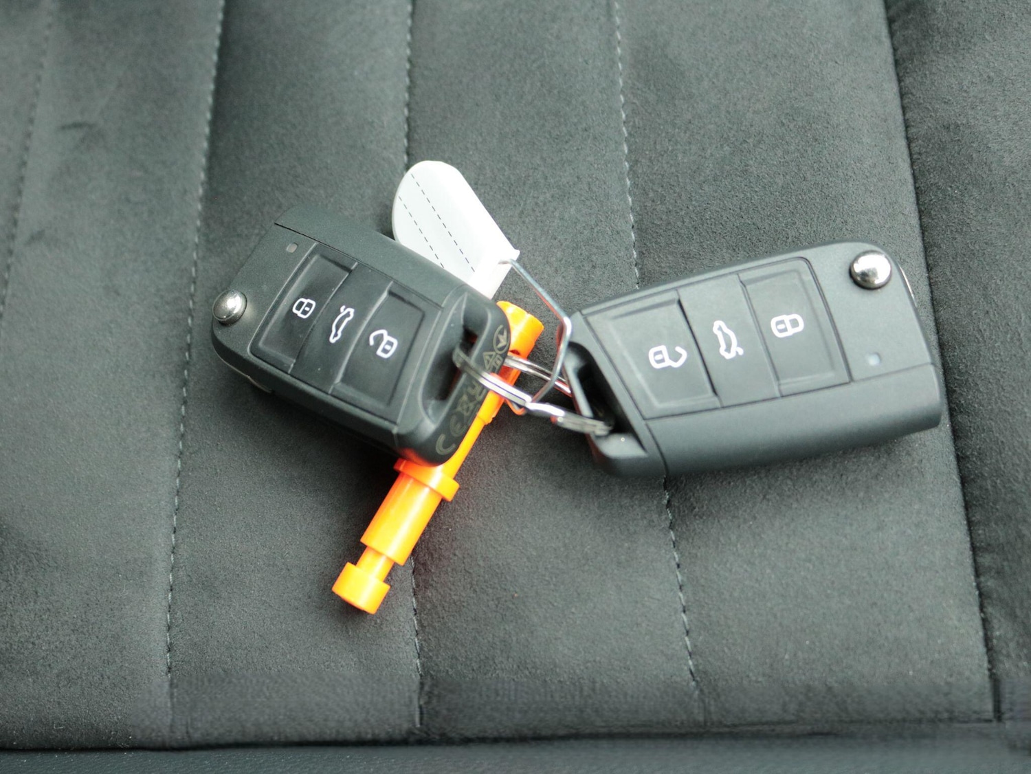 Used SEAT Arona 2023 for sale - 77909785: Photo 27