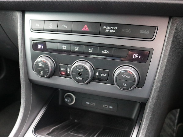 Used SEAT CUPRA Ateca 2020 for sale - 76215252: Photo 24