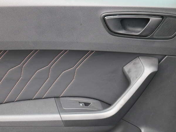Used SEAT CUPRA Ateca 2020 for sale - 76215252: Photo 29