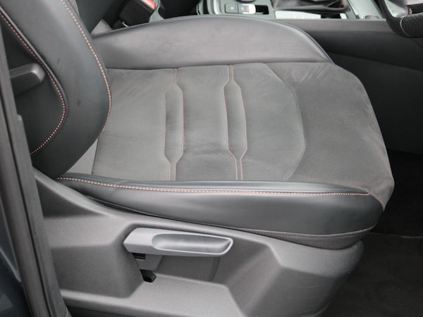 Used SEAT CUPRA Ateca 2020 for sale - 76215252: Photo 31