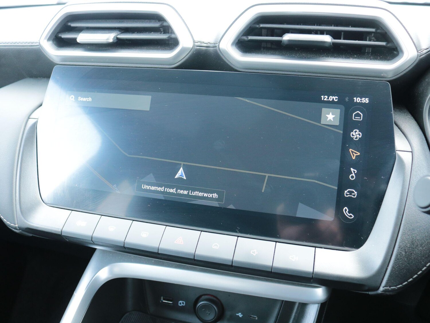 Used MG MG ZS 2025 for sale - 77723336: Photo 20