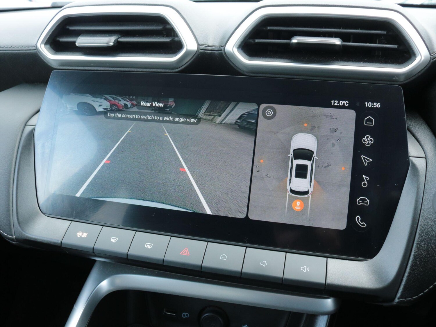 Used MG MG ZS 2025 for sale - 77723336: Photo 21