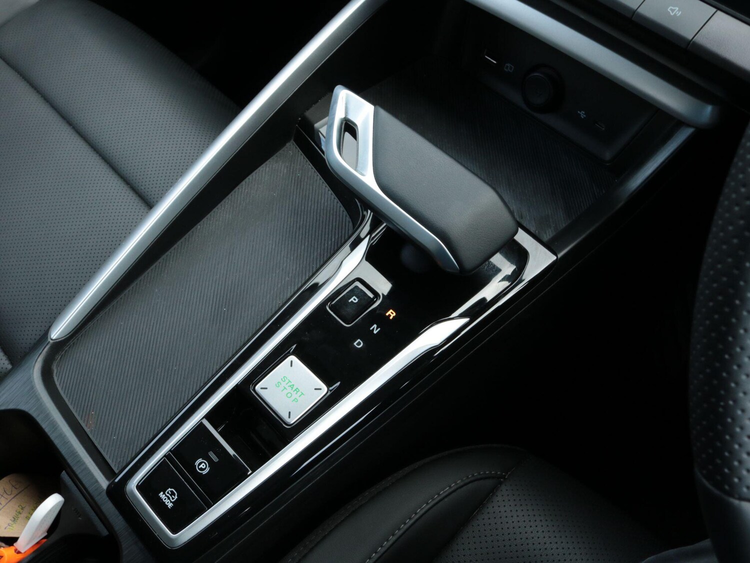 Used MG MG ZS 2025 for sale - 77723336: Photo 22