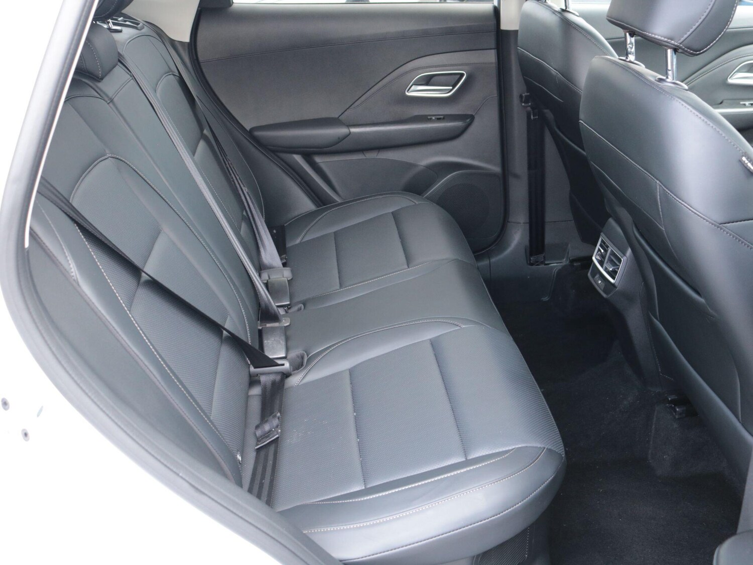 Used MG MG ZS 2025 for sale - 77723336: Photo 24