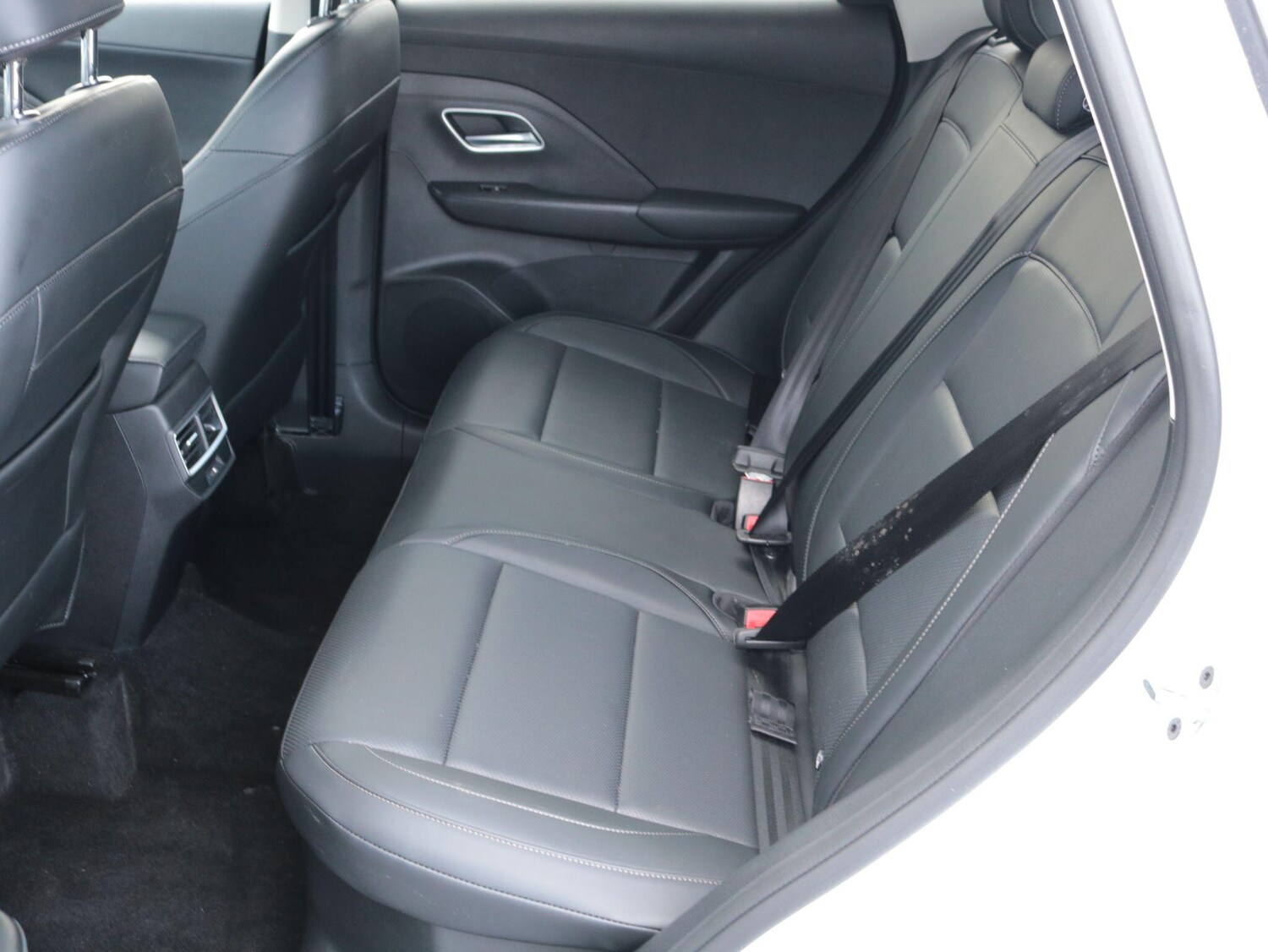 Used MG MG ZS 2025 for sale - 77723336: Photo 25