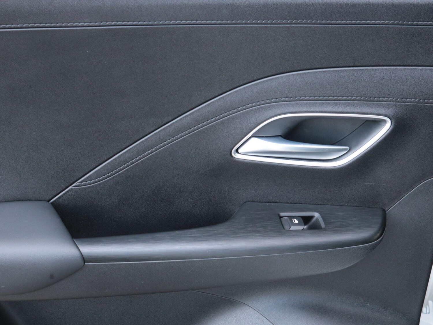 Used MG MG ZS 2025 for sale - 77723336: Photo 26