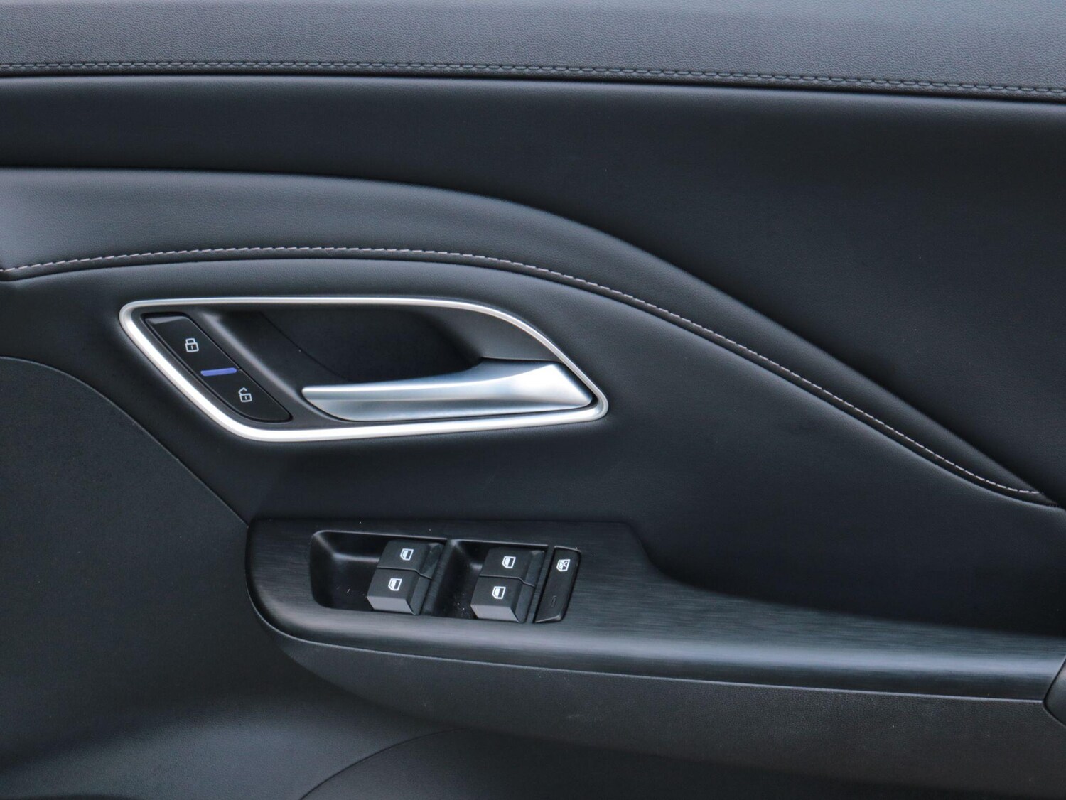 Used MG MG ZS 2025 for sale - 77723336: Photo 27