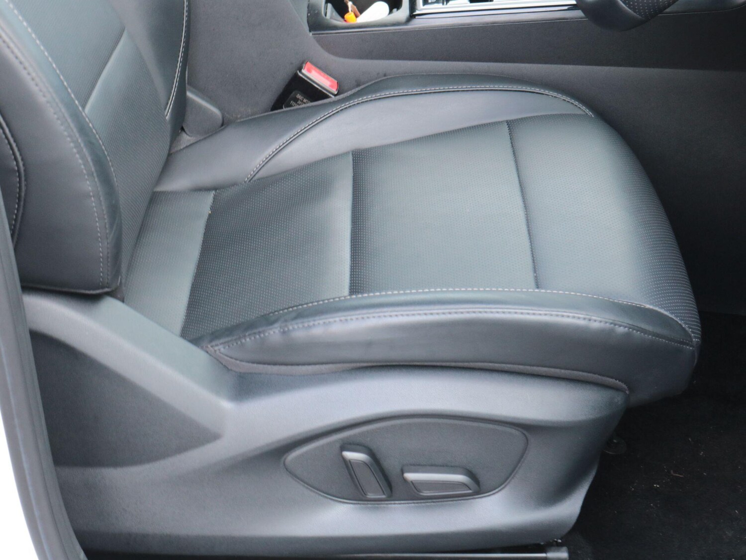 Used MG MG ZS 2025 for sale - 77723336: Photo 28