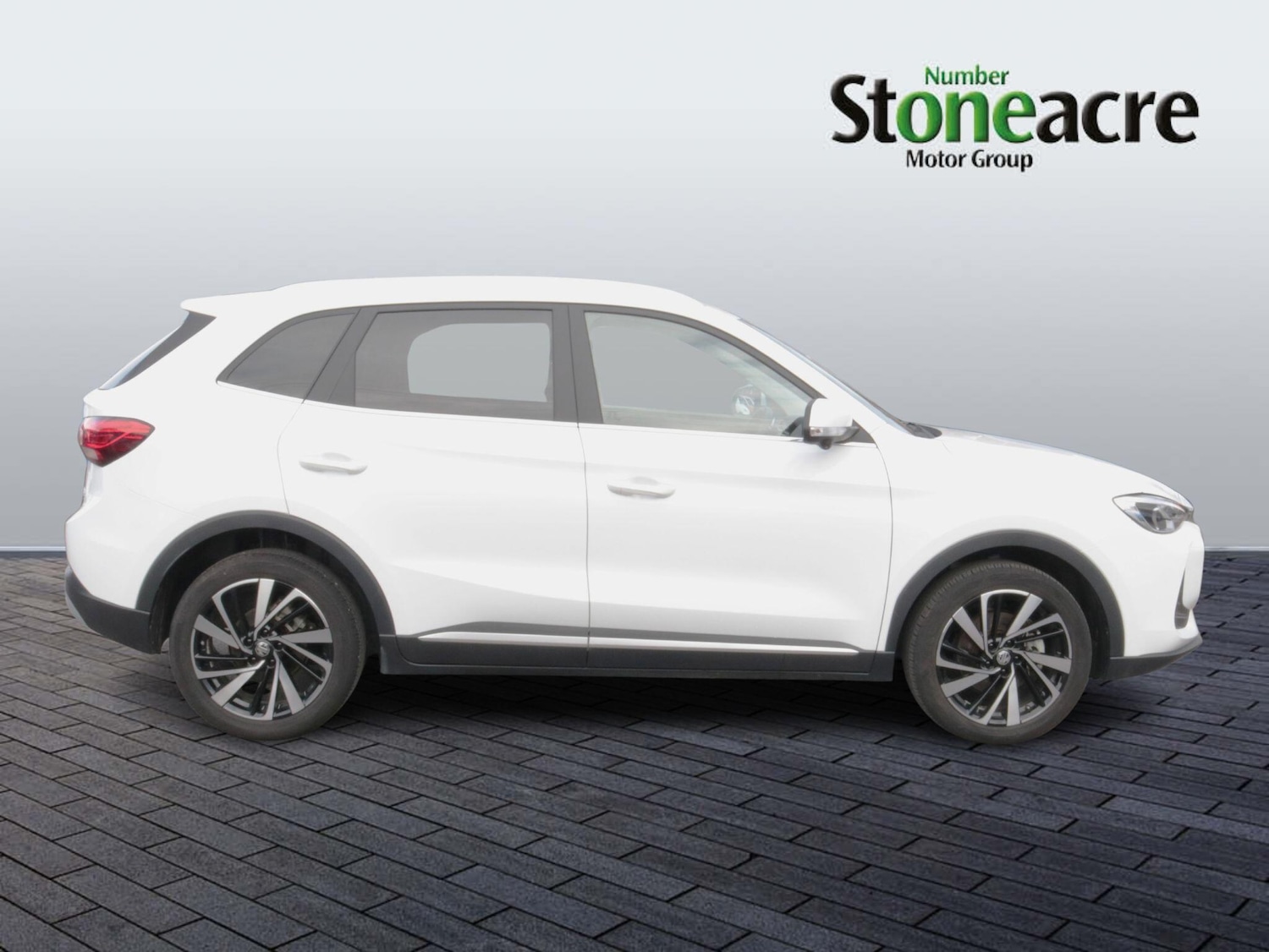 Used MG MG ZS 2025 for sale - 77723336: Photo 4