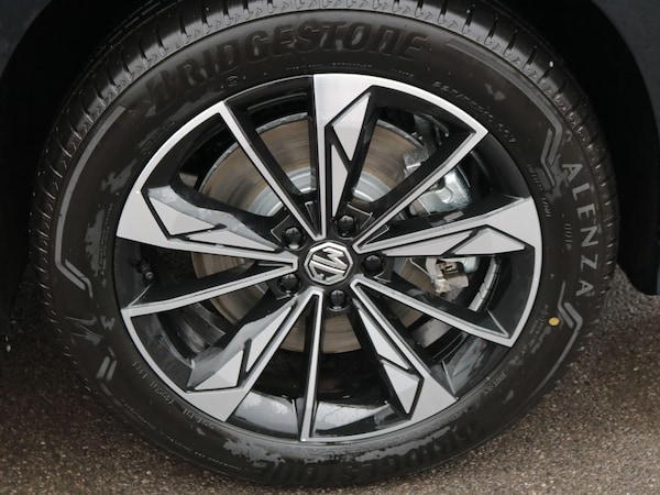 Used MG MG HS 2025 for sale - 76238656: Photo 11