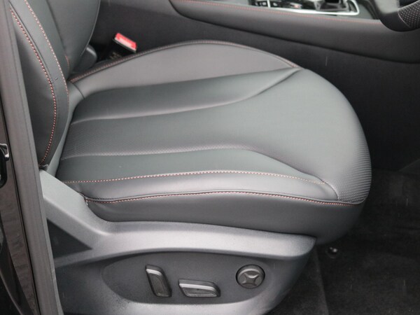 Used MG MG HS 2025 for sale - 76238656: Photo 29