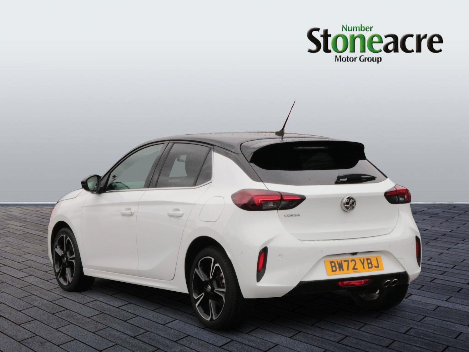 Used Vauxhall Corsa for sale - 77908967: Photo 10