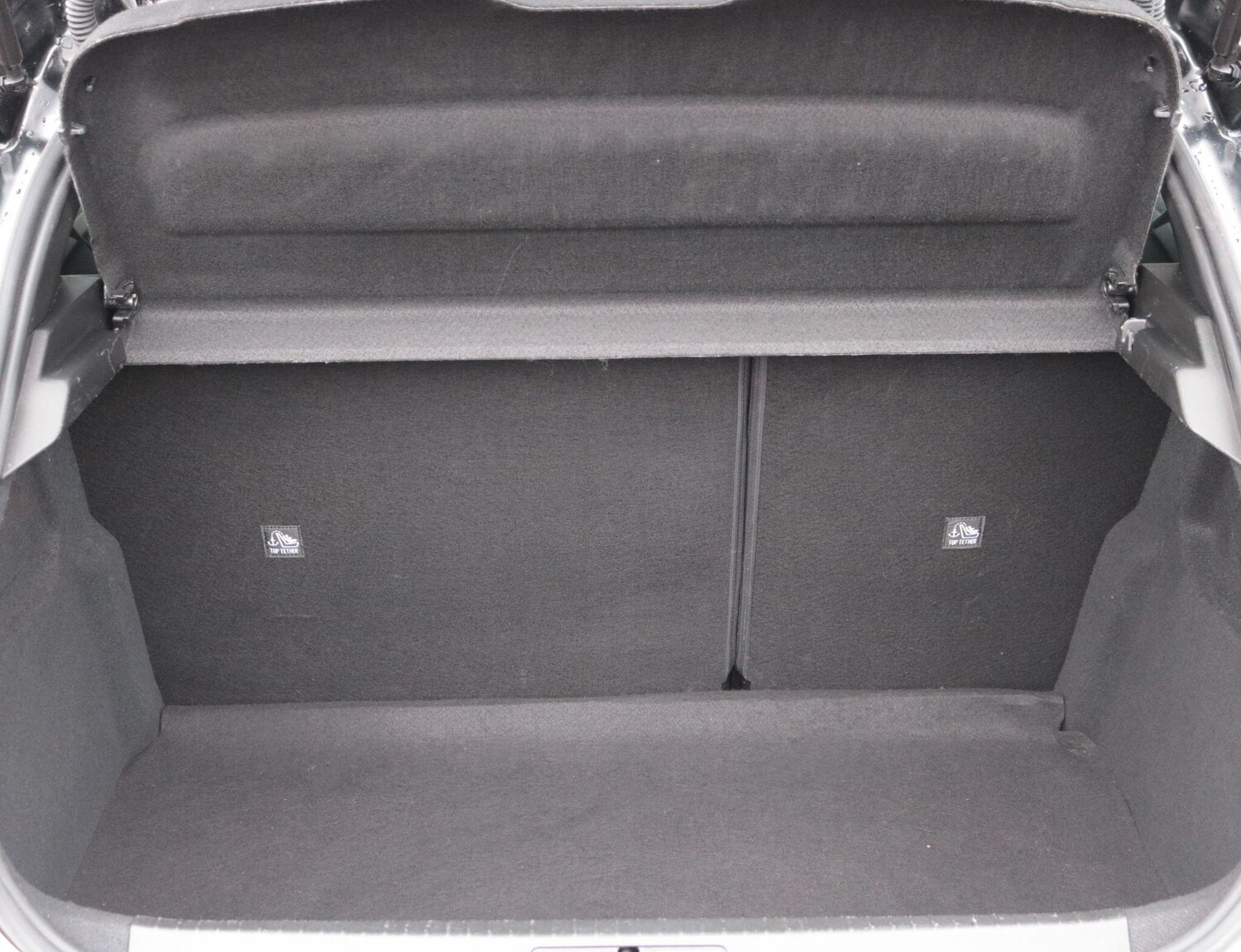 Used Vauxhall Corsa for sale - 77908967: Photo 12