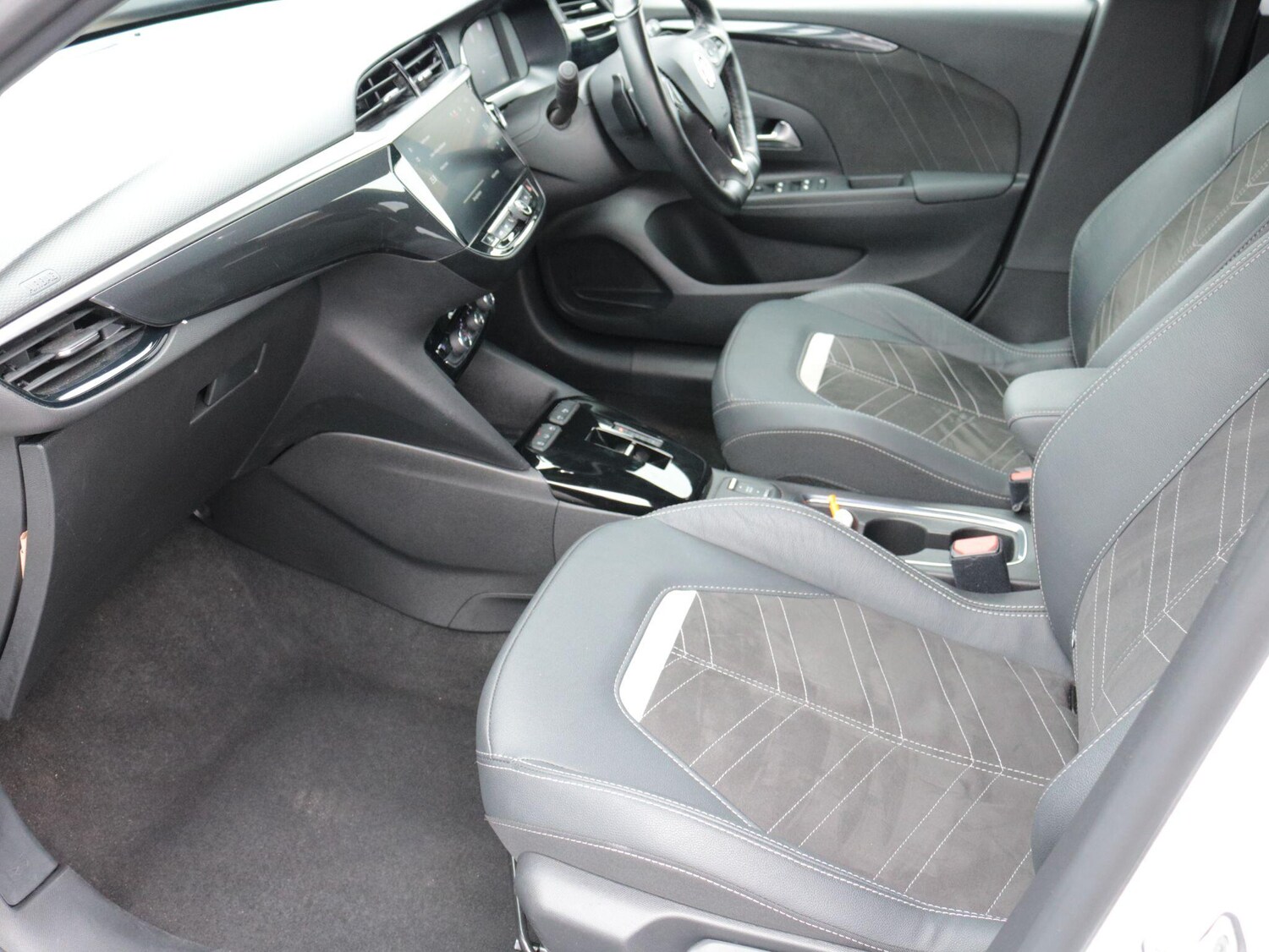 Used Vauxhall Corsa for sale - 77908967: Photo 15