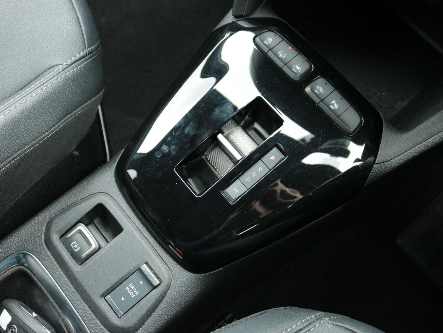 Used Vauxhall Corsa for sale - 77908967: Photo 22