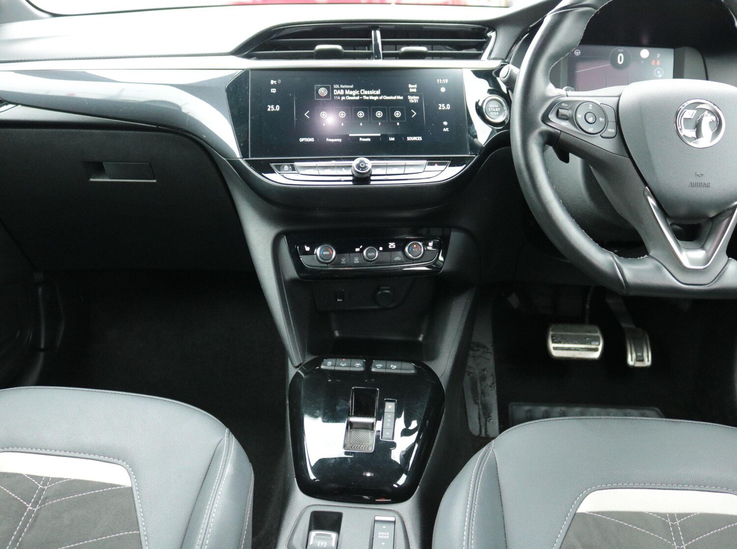 Used Vauxhall Corsa for sale - 77908967: Photo 23