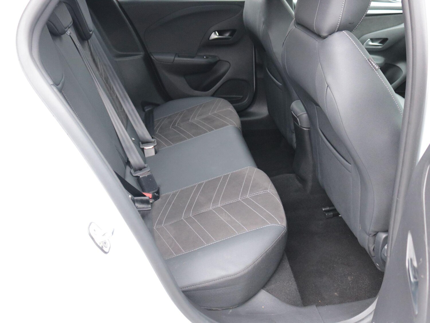 Used Vauxhall Corsa for sale - 77908967: Photo 24