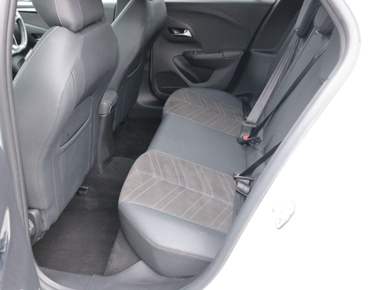 Used Vauxhall Corsa for sale - 77908967: Photo 25