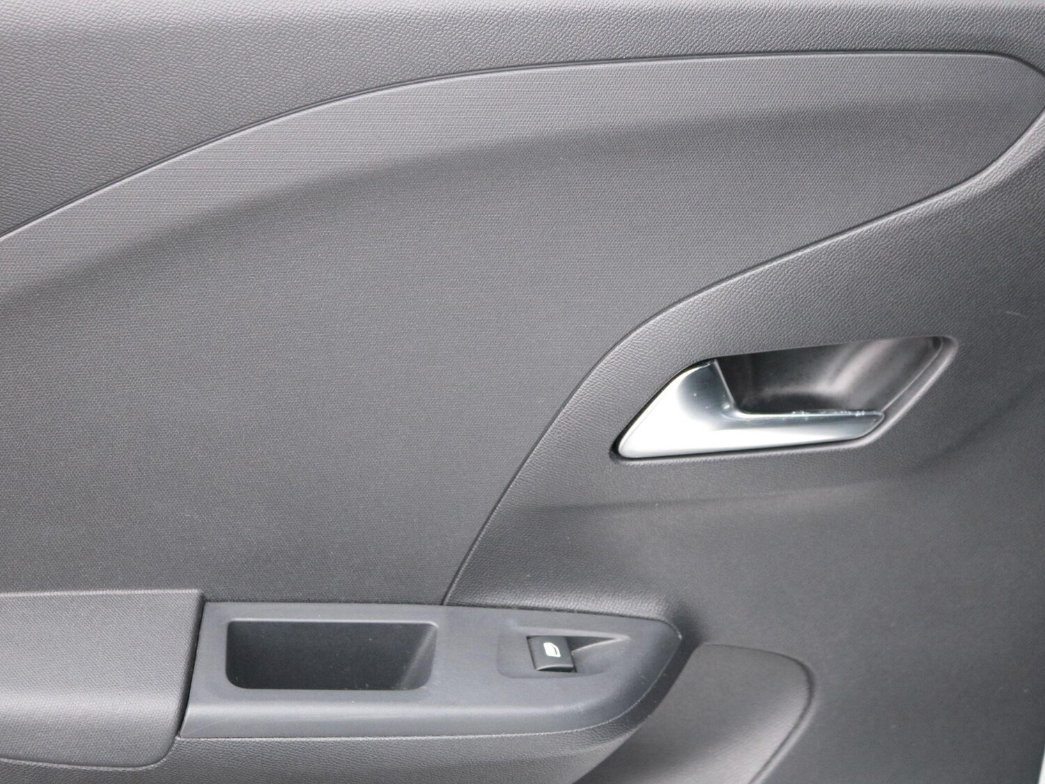 Used Vauxhall Corsa for sale - 77908967: Photo 26