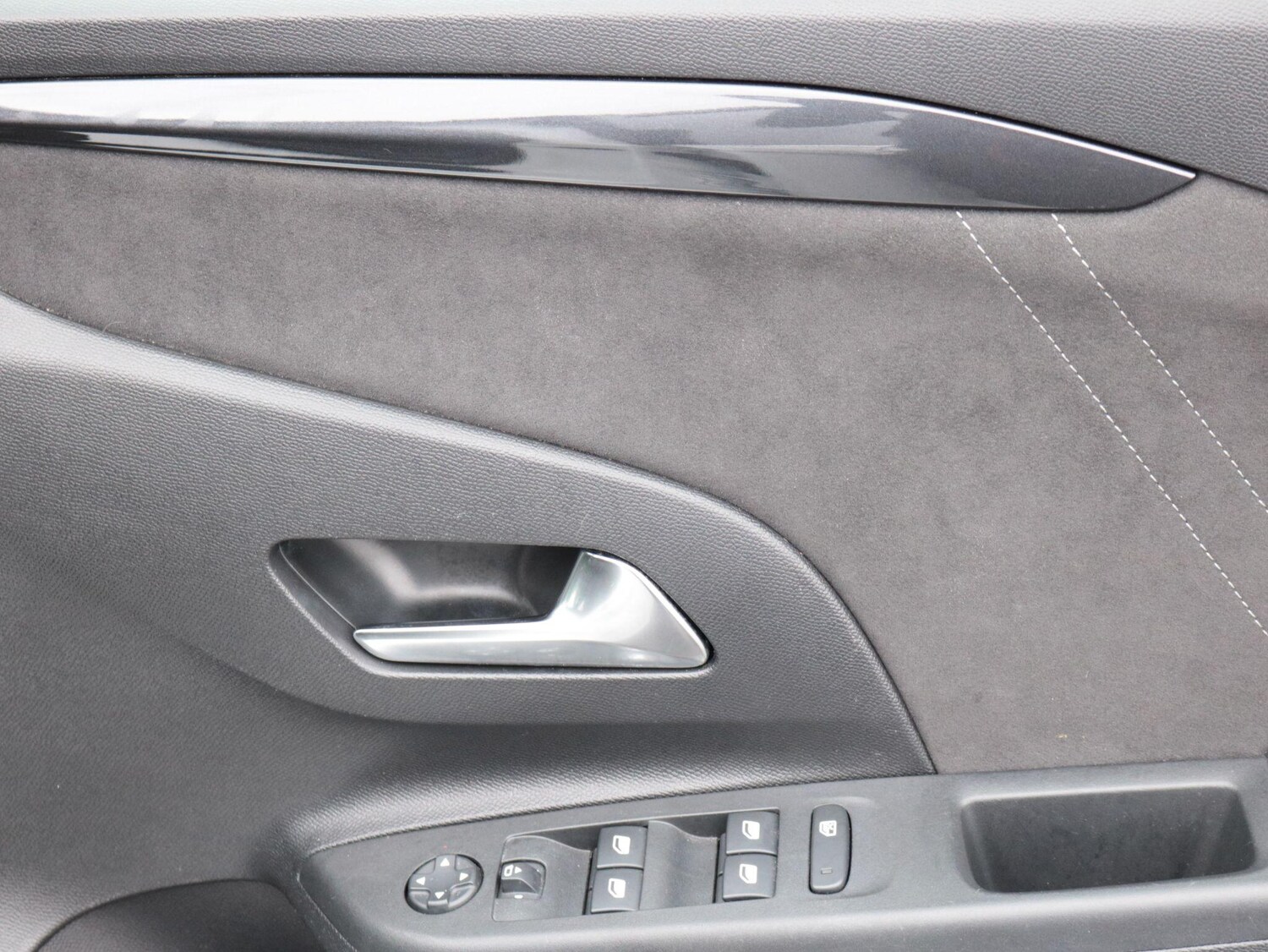 Used Vauxhall Corsa for sale - 77908967: Photo 27