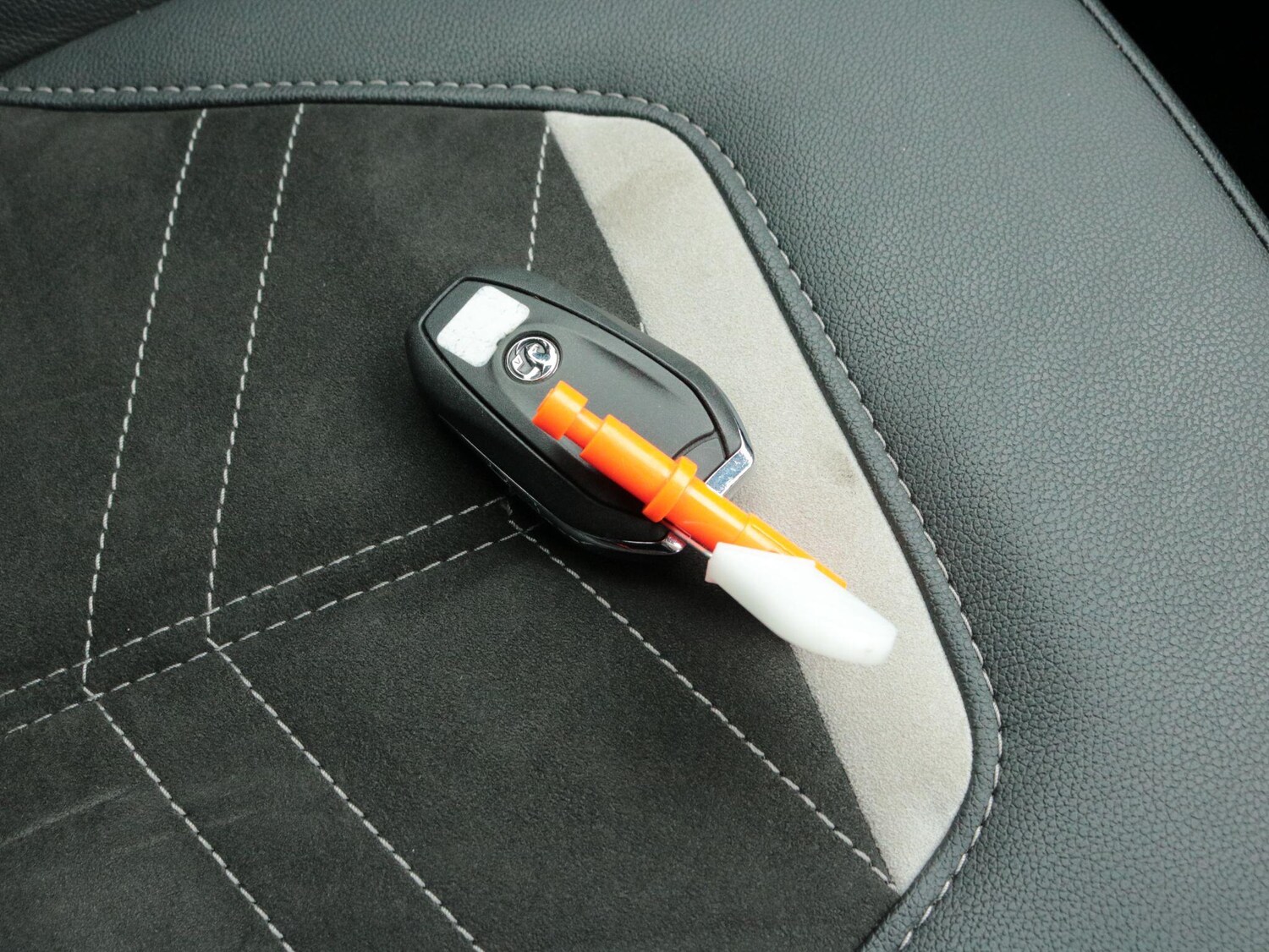 Used Vauxhall Corsa for sale - 77908967: Photo 31