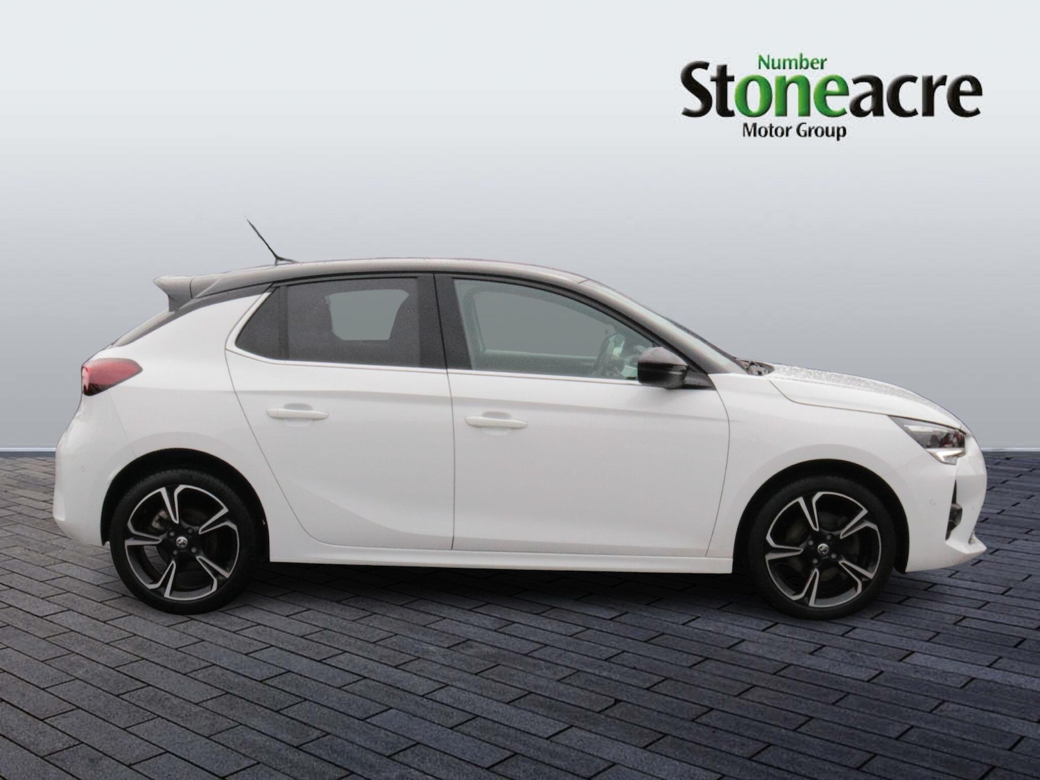 Used Vauxhall Corsa for sale - 77908967: Photo 4