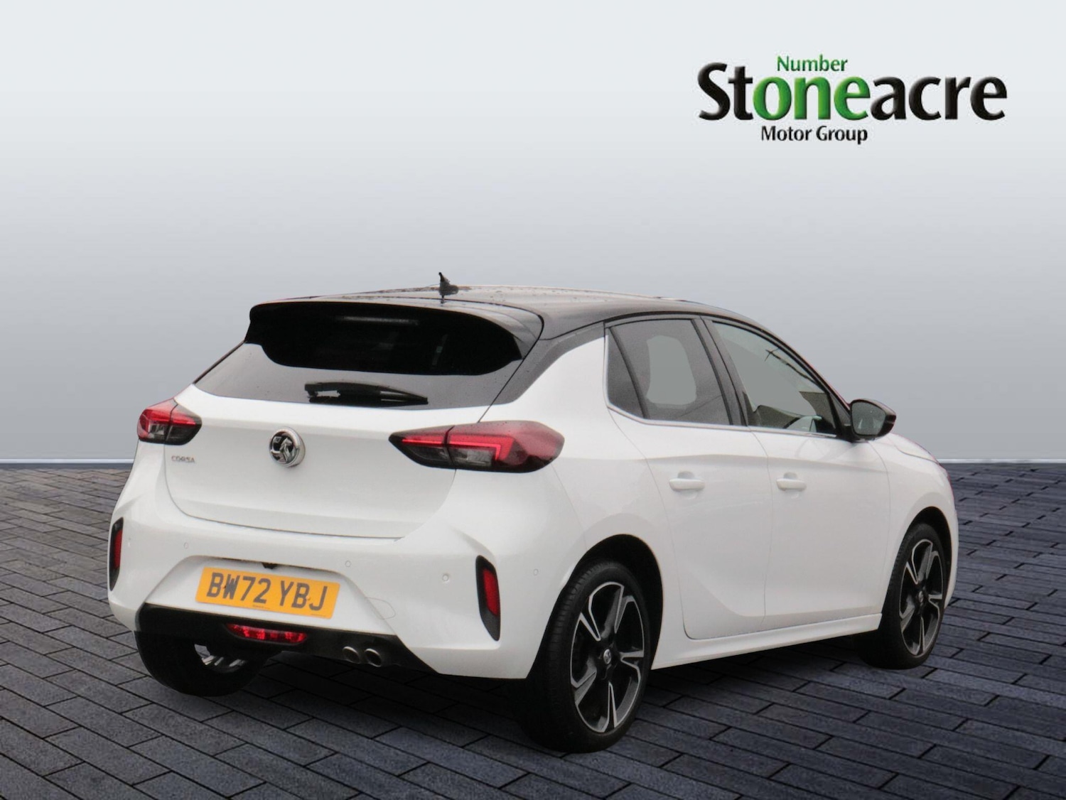 Used Vauxhall Corsa for sale - 77908967: Photo 5