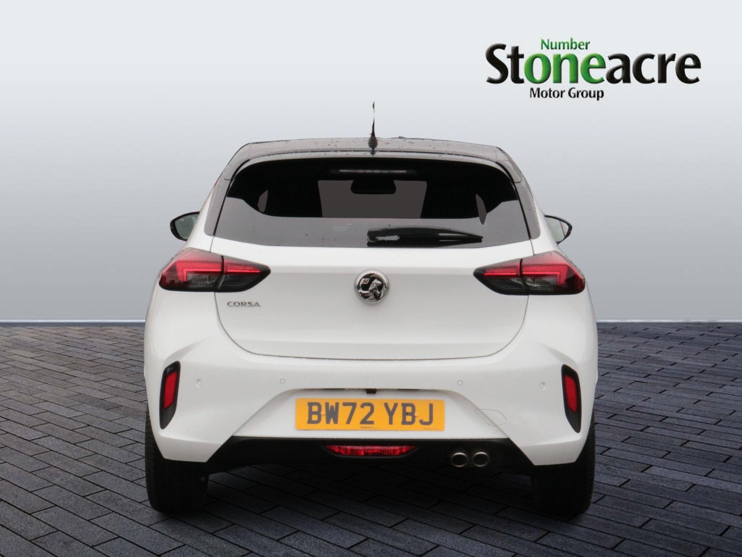 Used Vauxhall Corsa for sale - 77908967: Photo 6