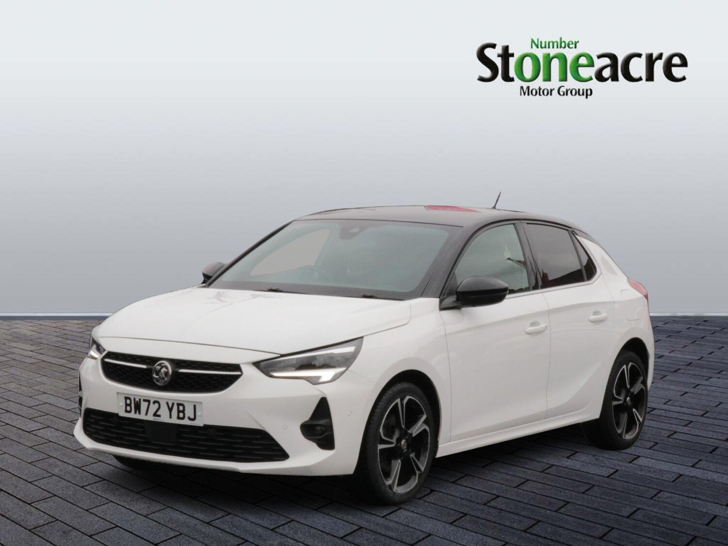 Used Vauxhall Corsa for sale - 77908967: Photo 7