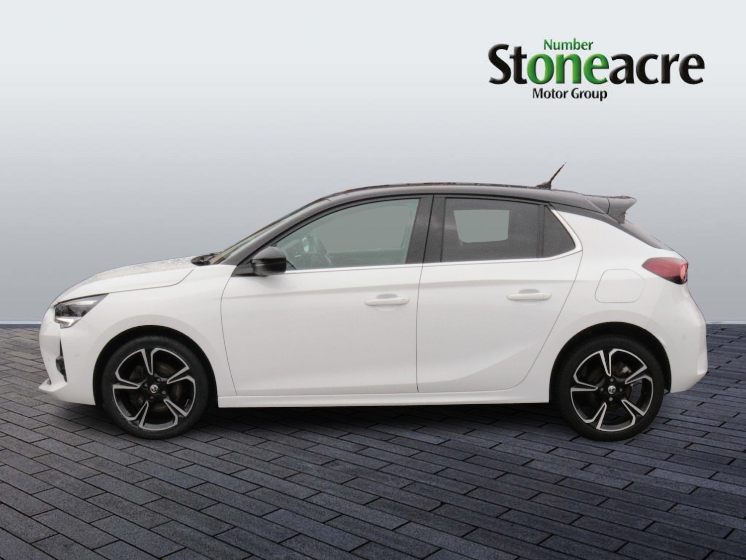 Used Vauxhall Corsa for sale - 77908967: Photo 8