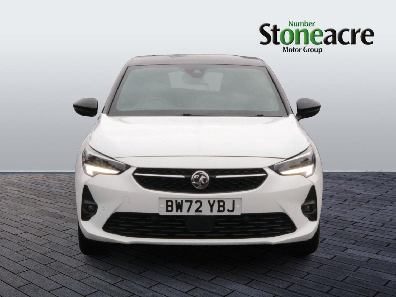 Used Vauxhall Corsa for sale - 77908967: Photo 9