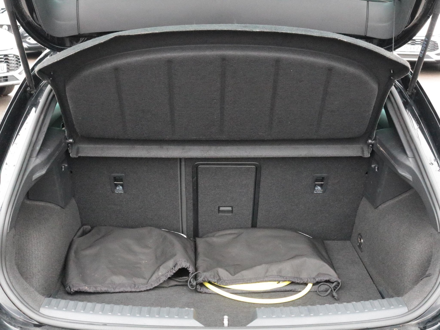 Used Cupra Leon 2024 for sale - 76550027: Photo 11