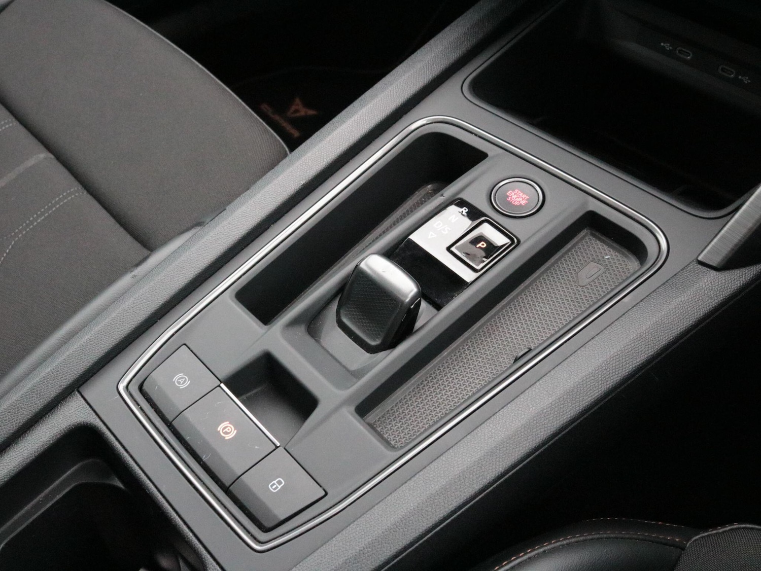 Used Cupra Leon 2024 for sale - 76550027: Photo 20